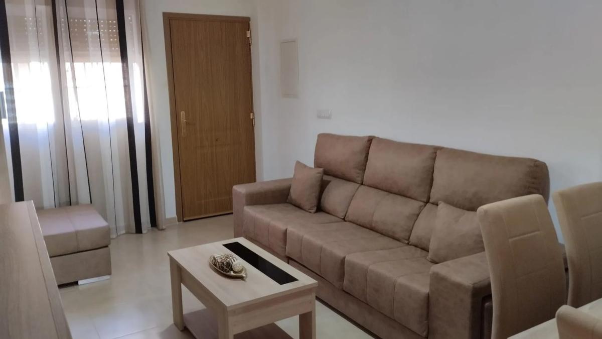 Sprzedaż mieszkania w Montepinar-La Aparecida-Raiguero, Orihuela
photo 1