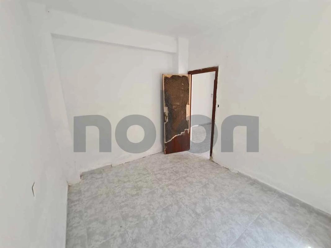 Sprzedaż mieszkania w Orihuela Ciudad, Orihuela
photo 1