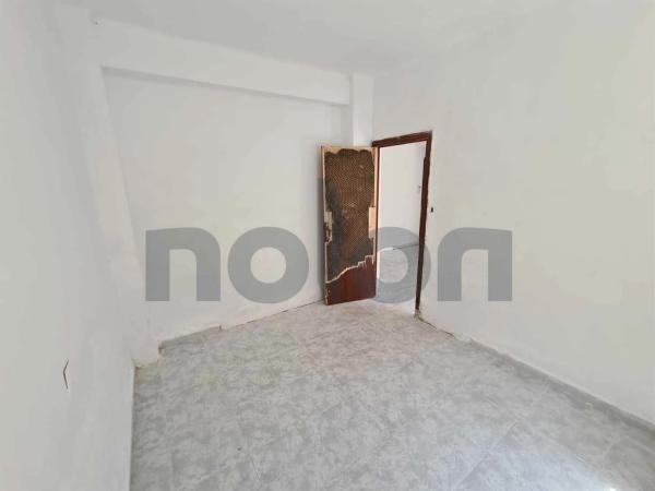 Piso en venta en Orihuela Ciudad, Orihuela photo 1