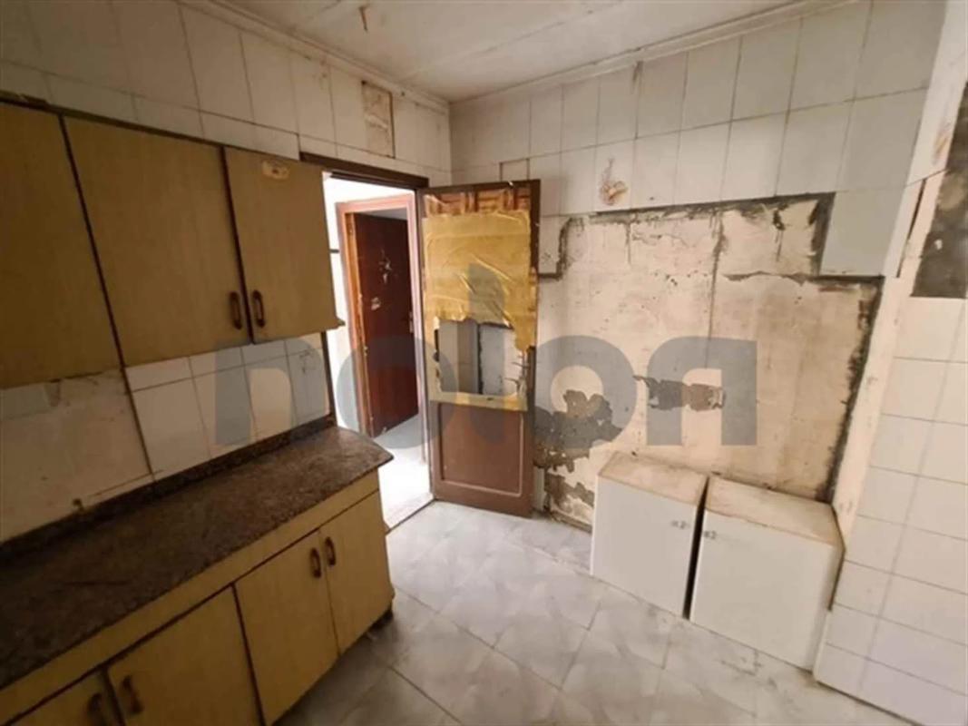 Sprzedaż mieszkania w Orihuela Ciudad, Orihuela
photo 2