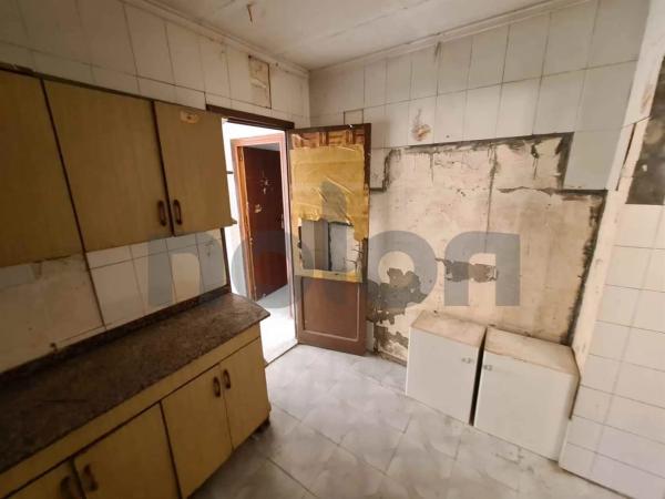 Piso en venta en  Orihuela Ciudad, Orihuela photo 4