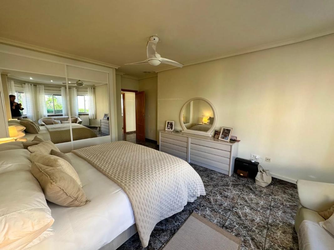Sale of independent chalet in Calle Benferri s/n, Algorfa
photo 2