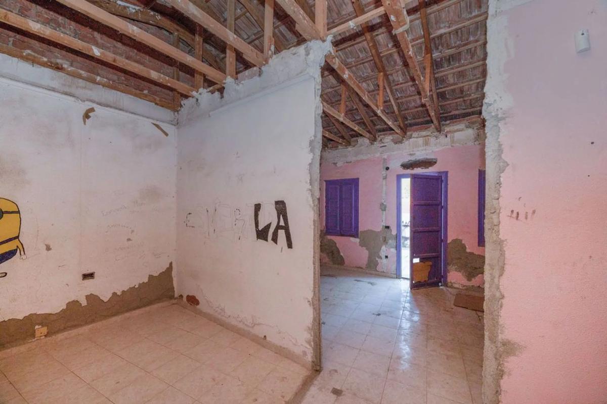 Venta de chalet independiente en Calle Oriolet, Orihuela
 photo 3