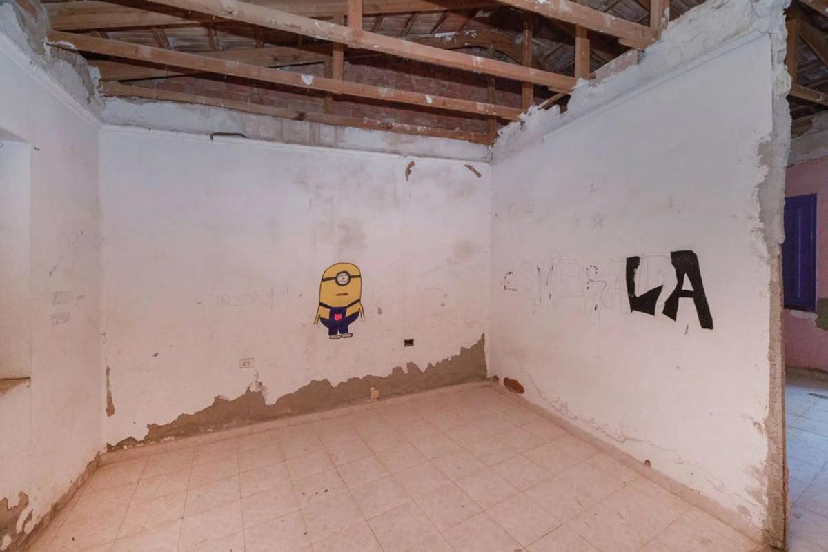 Venta de chalet independiente en Calle Oriolet, Orihuela
 photo 4