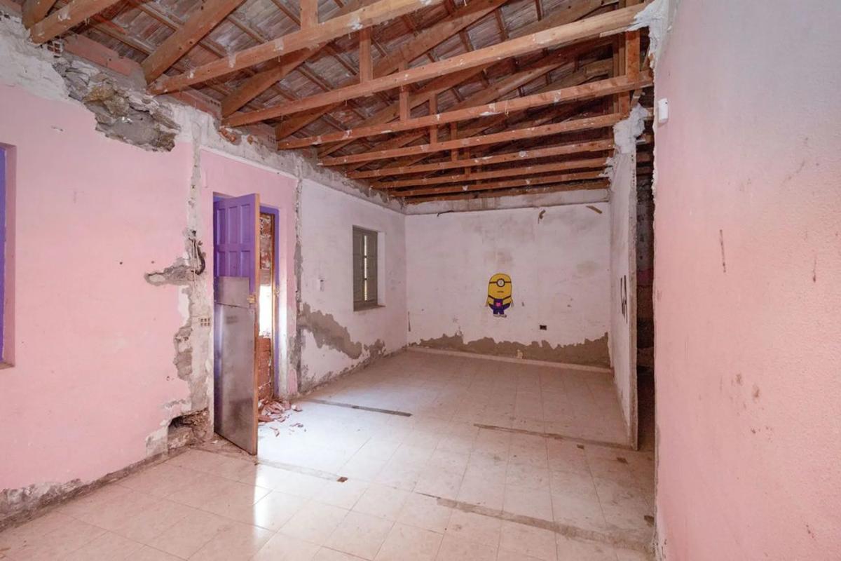 Venta de chalet independiente en Calle Oriolet, Orihuela
 photo 5