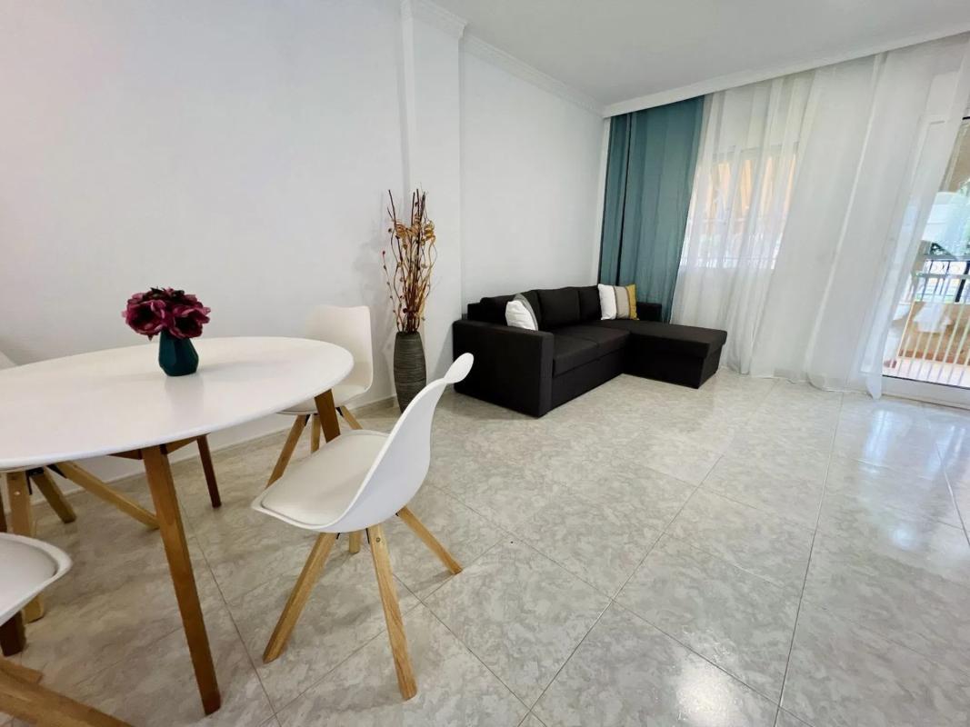 Venta de duplex en Calle Aragon, 10, Orihuela photo 1