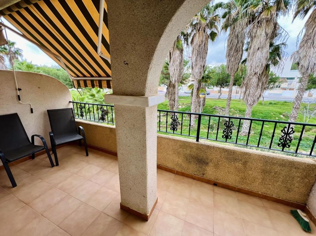 Venta de duplex en Calle Aragon, 10, Orihuela photo 2