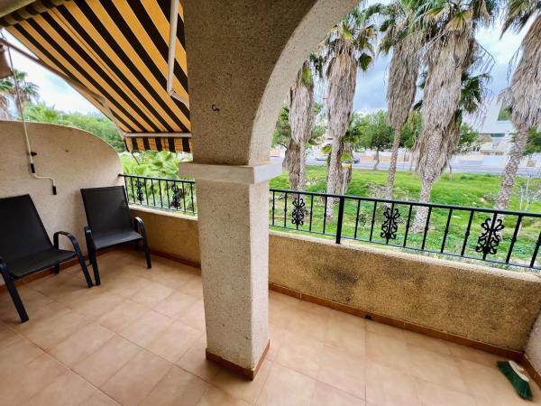 Duplex en venta en Calle Aragon, 10, Orihuela thumbnail 1