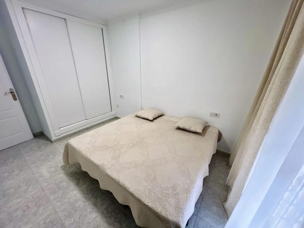 Venta de duplex en Calle Aragon, 10, Orihuela photo 3