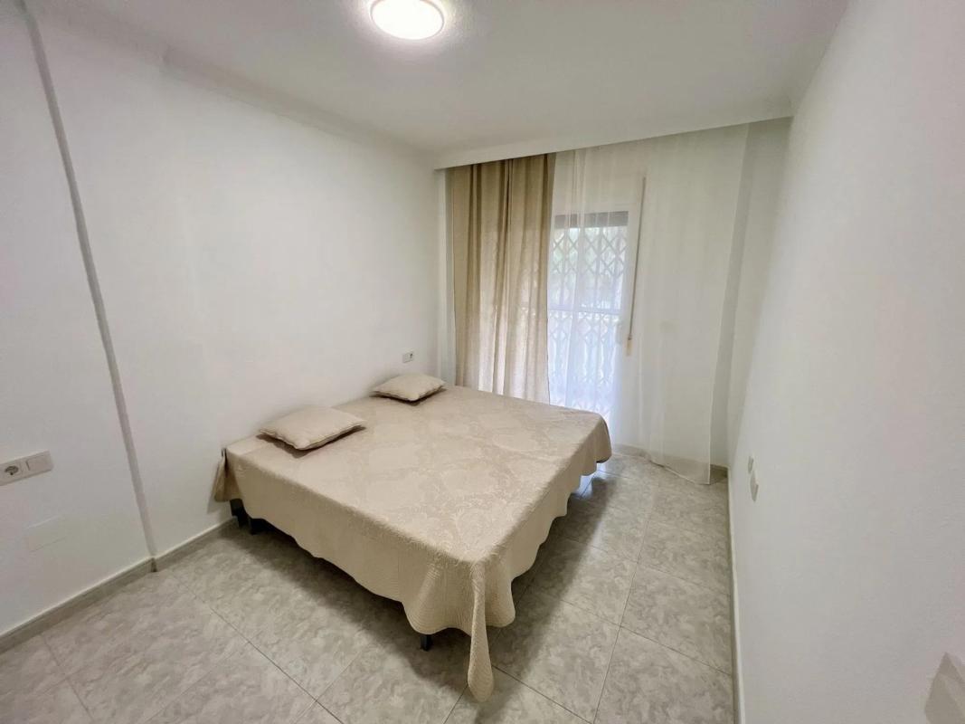 Venta de duplex en Calle Aragon, 10, Orihuela photo 4