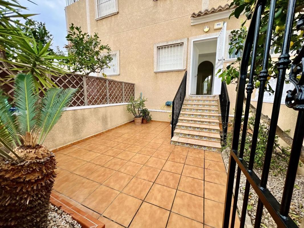Venta de duplex en Calle Aragon, 10, Orihuela photo 5