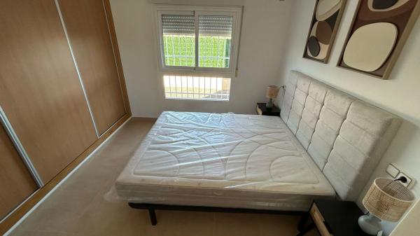 Duplex en venta en Calle Talco, Orihuela photo 1
