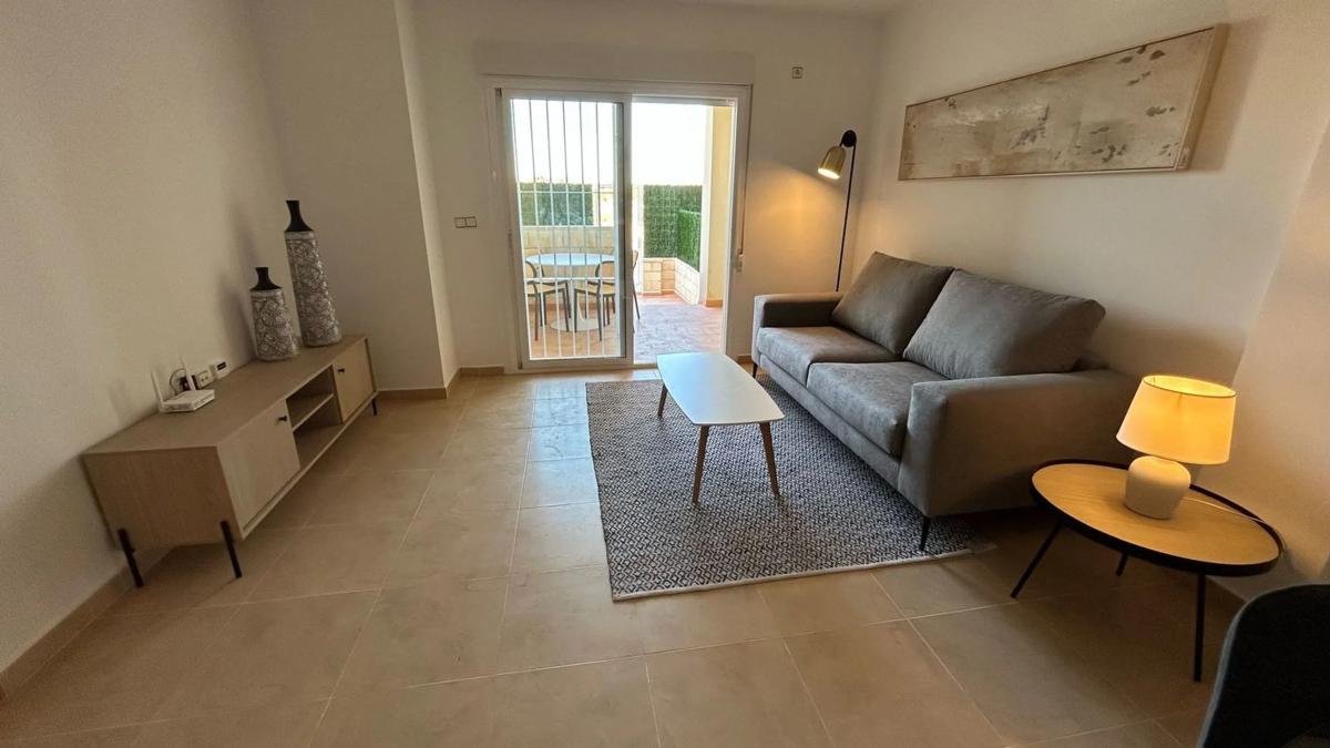 Venta de duplex en Calle Talco, Orihuela photo 5