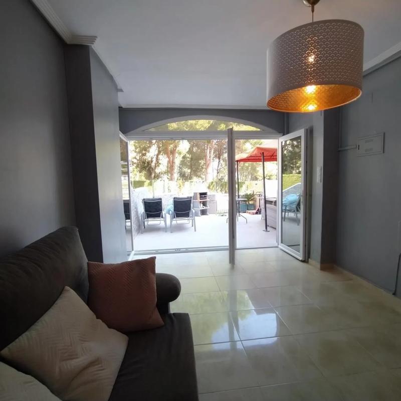 Properties for sale and rent in Spain photo 2