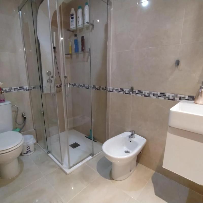 Properties for sale and rent in Spain photo 3