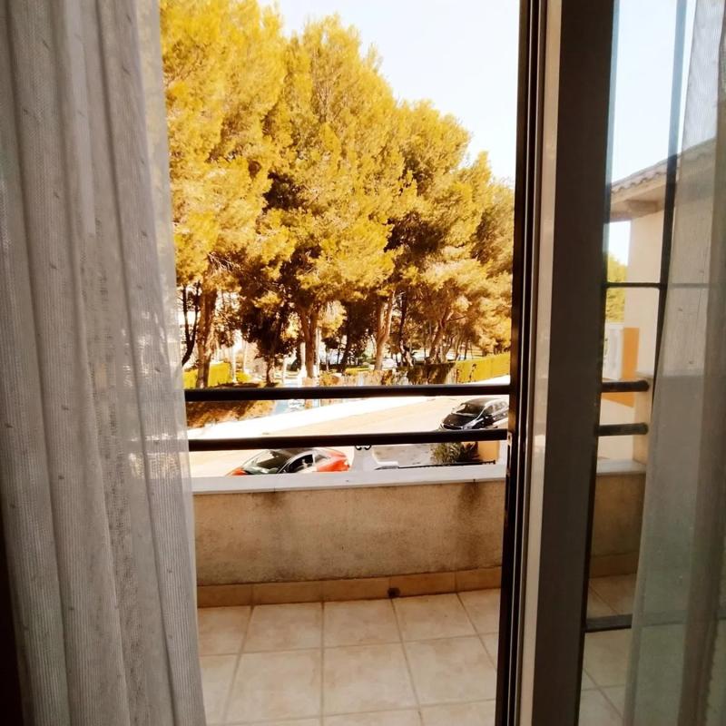 Properties for sale and rent in Spain photo 4