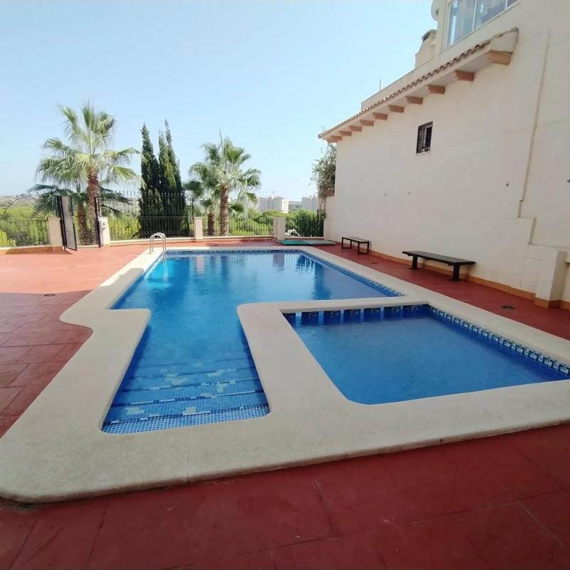 Properties for sale and rent in Spain photo 5