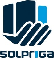 logo firmy