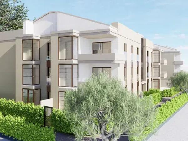 Penthouse for sale at Calle Bolonia, 17, Jávea/Xàbia thumbnail 2