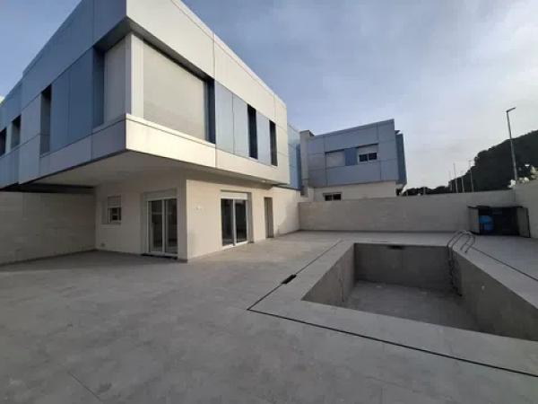 ЖК RESIDENCIAL WAGNER новая стройка в Аспе photo 1