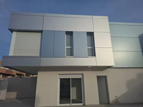 ЖК RESIDENCIAL WAGNER новая стройка в Аспе photo 4