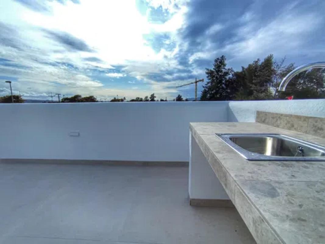 Land for sale in Dolores, Alicante photo 4