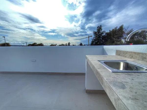 Terreno en Dolores photo 4