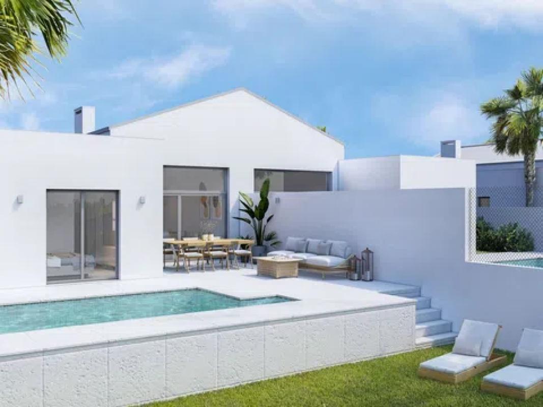 Land for sale in Coin, Malaga photo 2