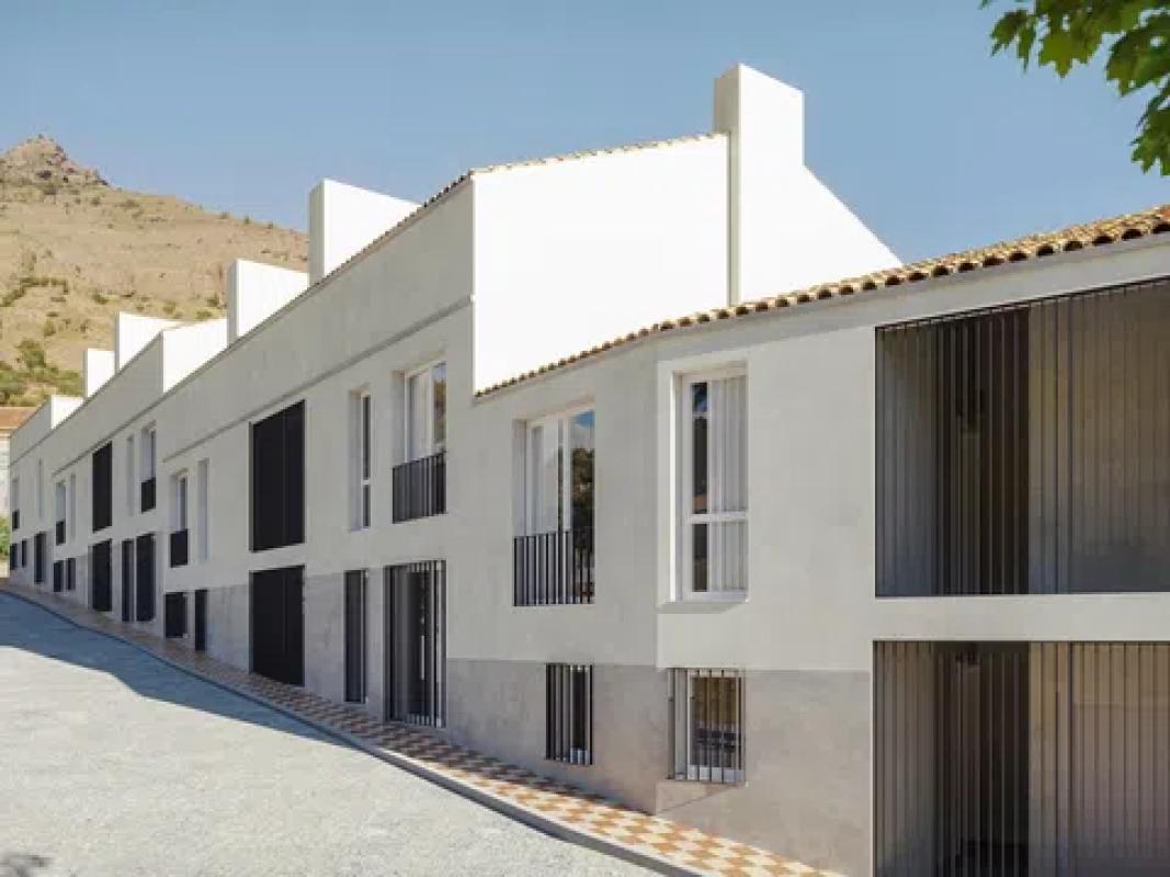 ERMITA 44