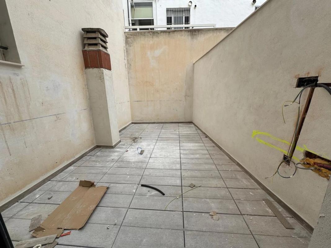 Obra nueva La Flota en Murcia (Revista) photo 2
