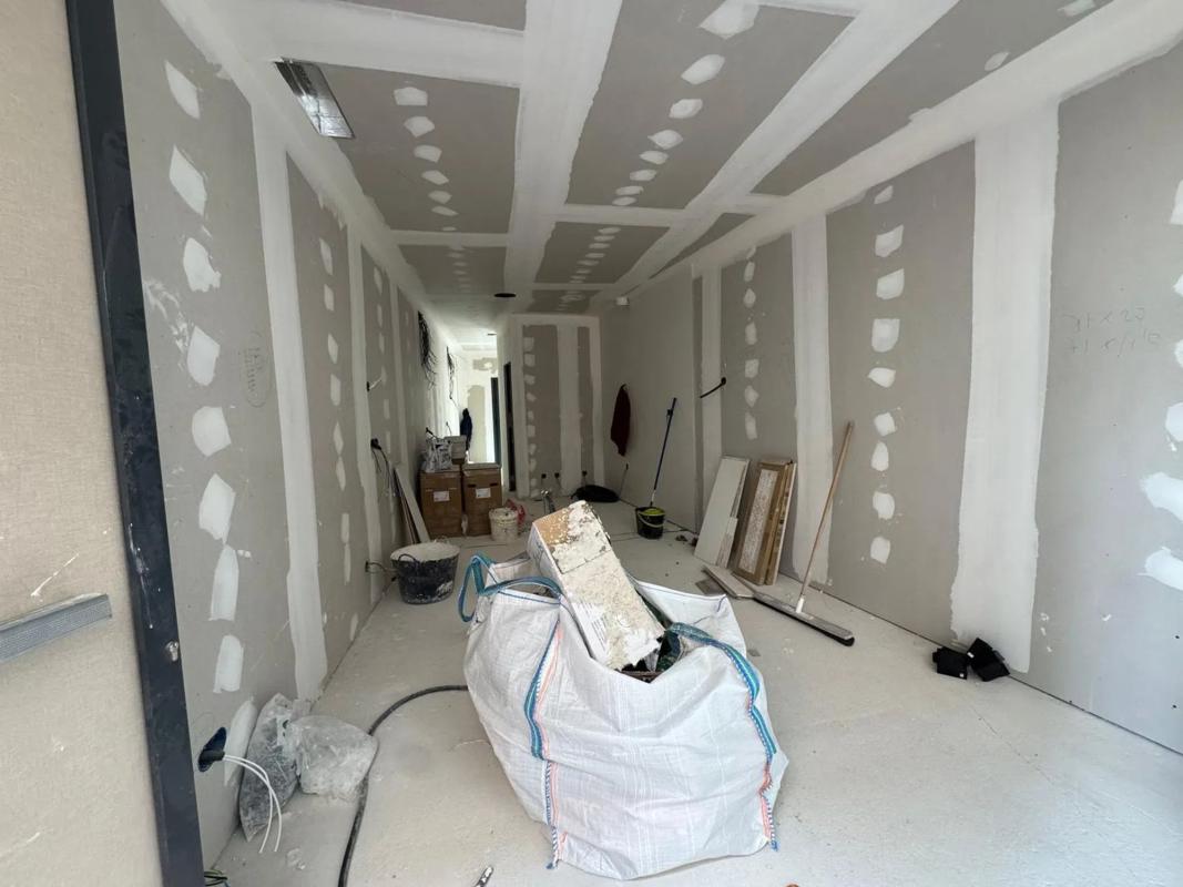 Obra nueva La Flota en Murcia (Revista) photo 3