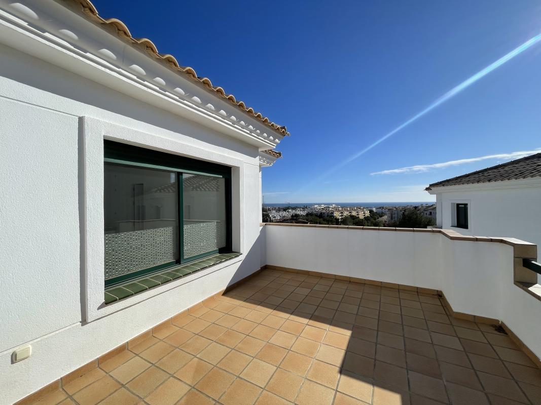 Venta de bajo en Orihuela Costa, Orihuela
 photo 2