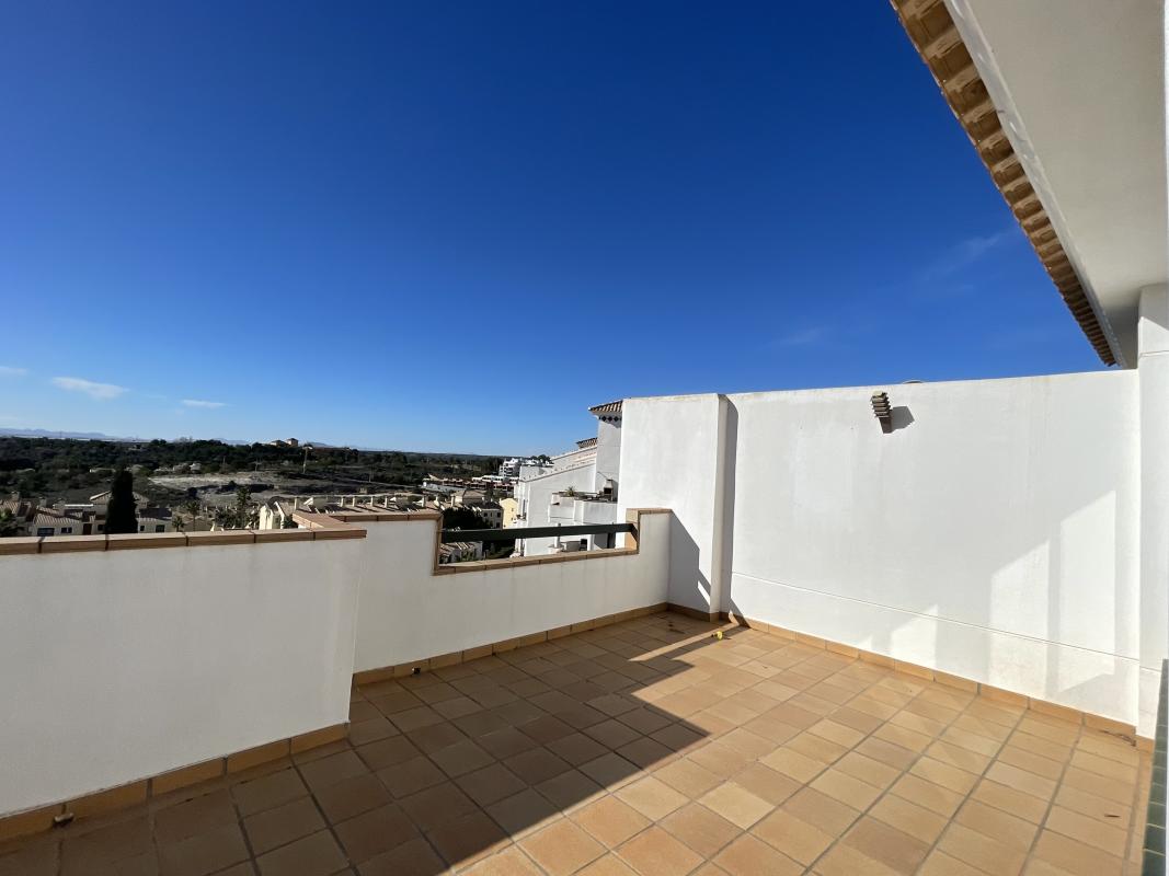 Venta de bajo en Orihuela Costa, Orihuela
 photo 3