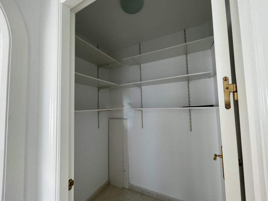 Venta de bajo en Orihuela Costa, Orihuela
 photo 5