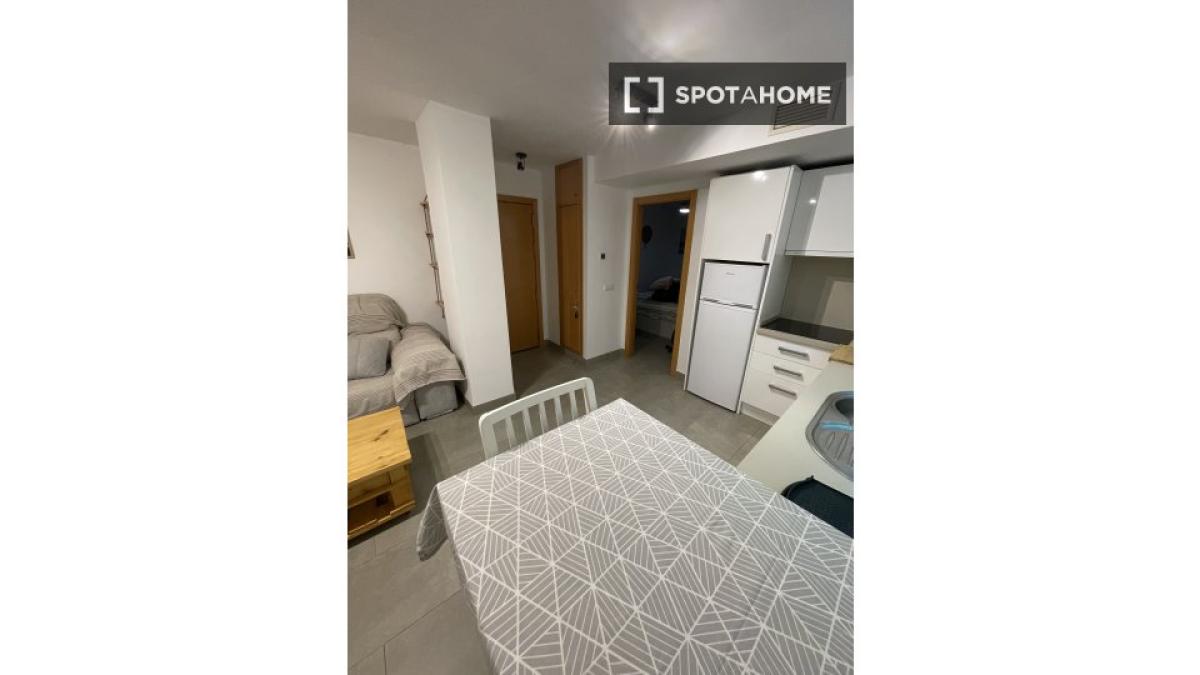 Properties for sale and rent in Spain photo 3