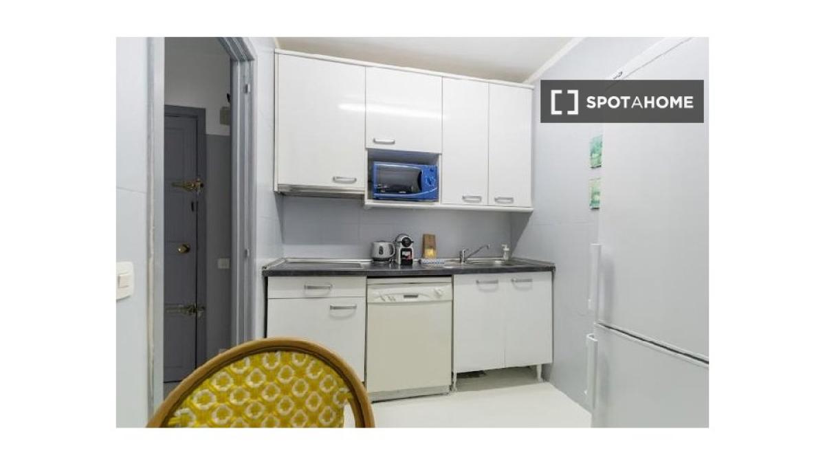 Недвижимость на продажу и в аренду в Испании photo 3