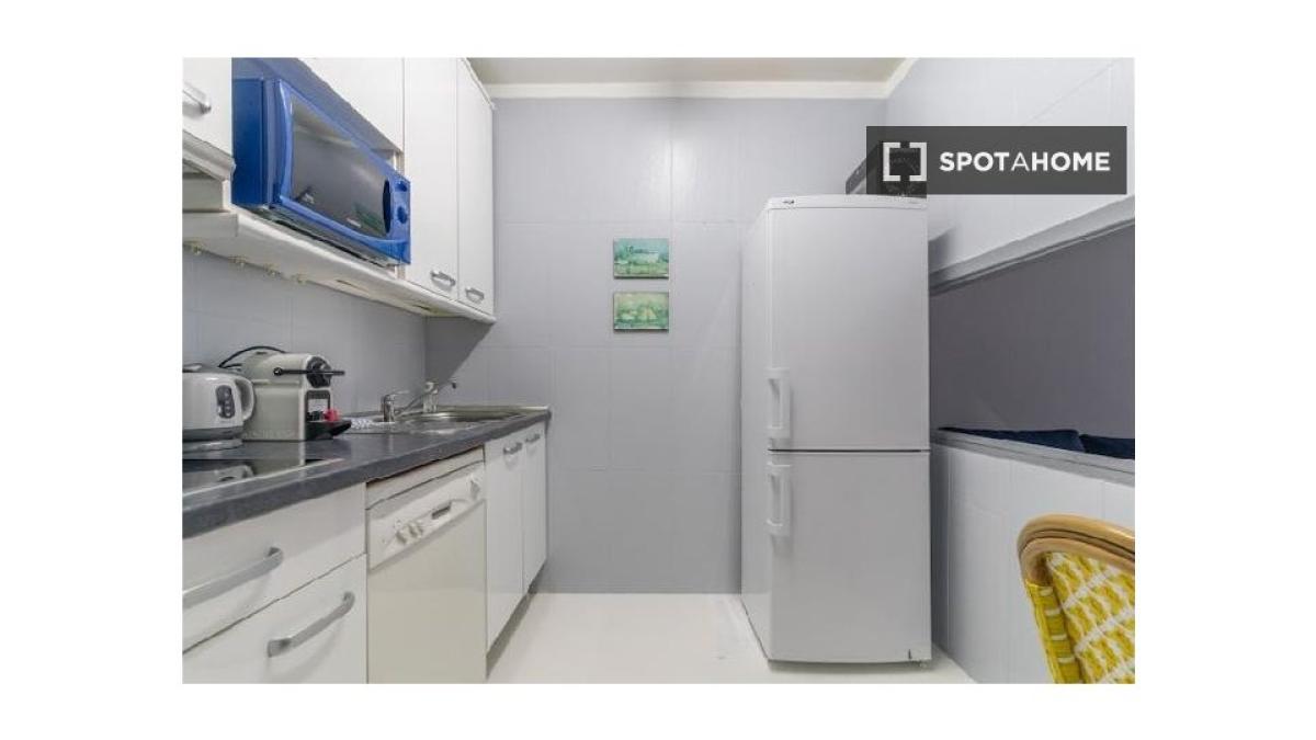 Недвижимость на продажу и в аренду в Испании photo 5