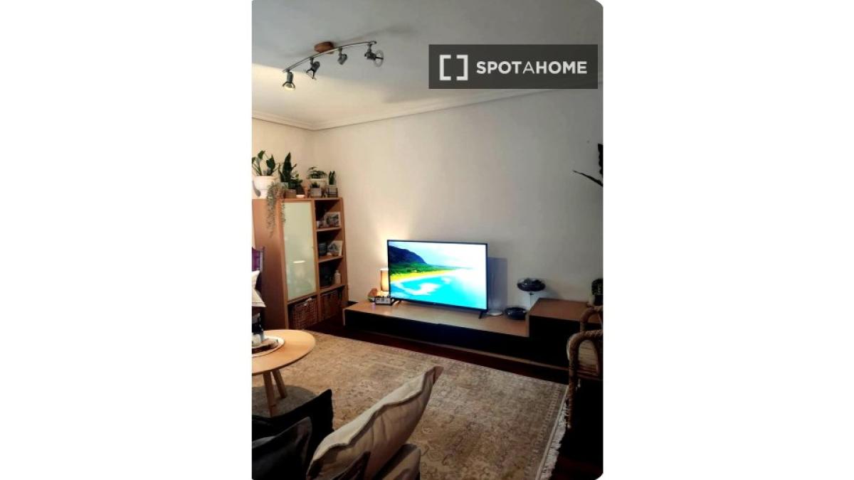 Nieruchomości na sprzedaż i do wynajęcia w Hiszpanii photo 4