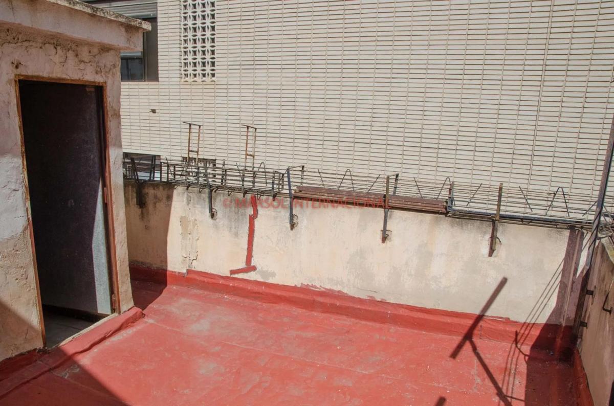 Venta de piso en Travesía Bado, Orihuela
photo 2