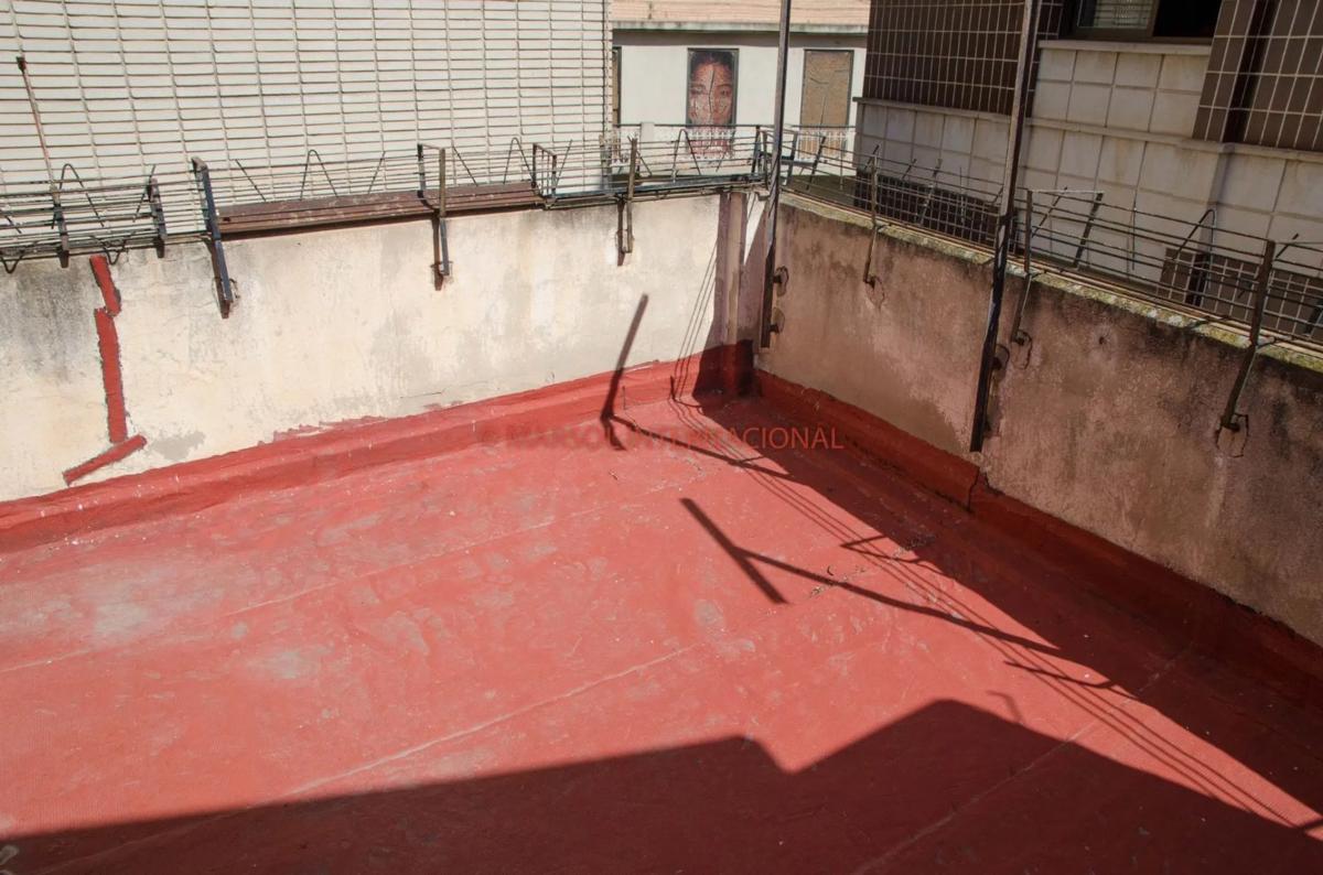 Venta de piso en Travesía Bado, Orihuela
photo 3