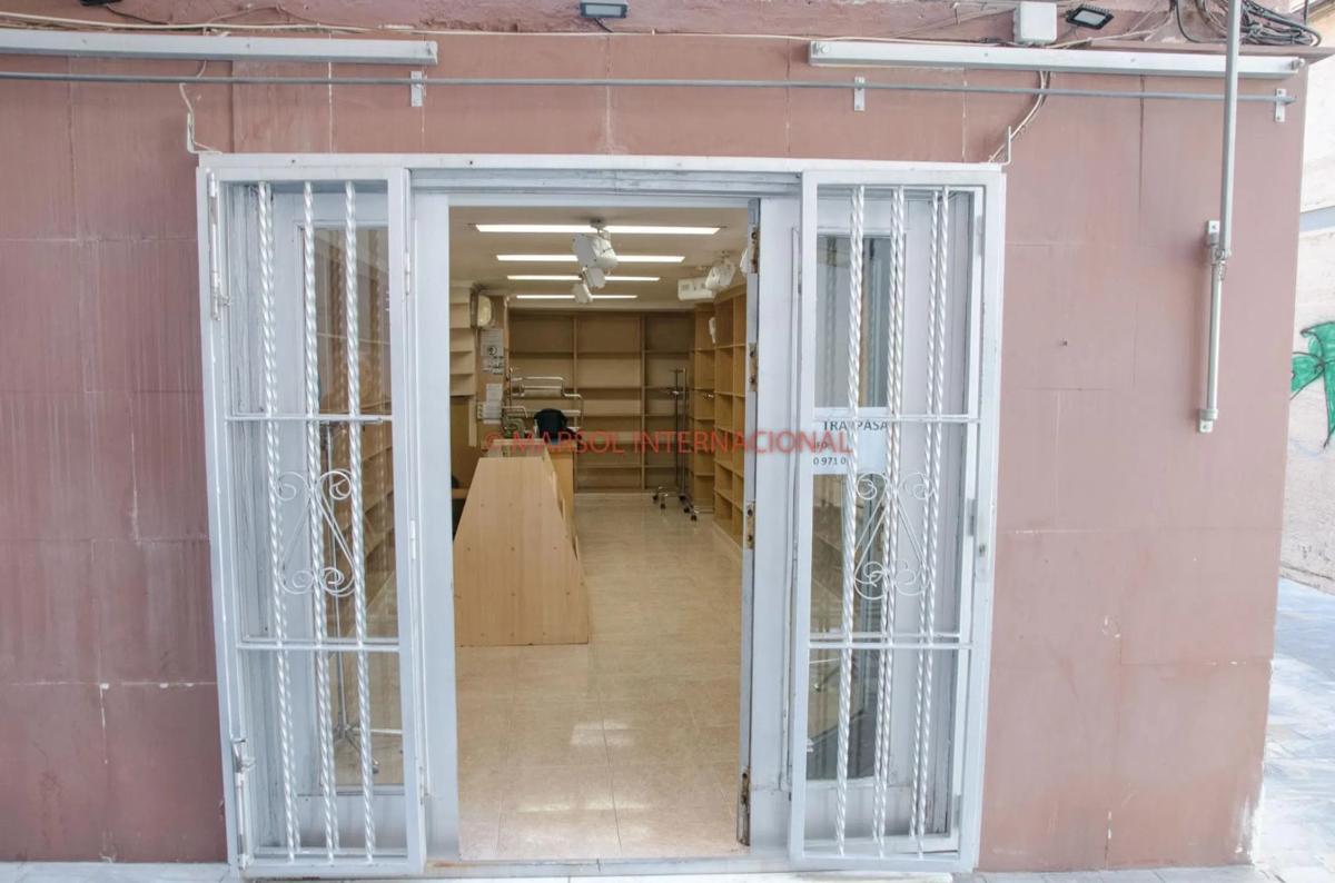 Venta de piso en Travesía Bado, Orihuela
photo 4