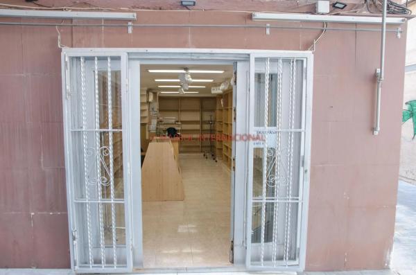 Piso en venta en  Travesía Bado, Orihuela photo 4