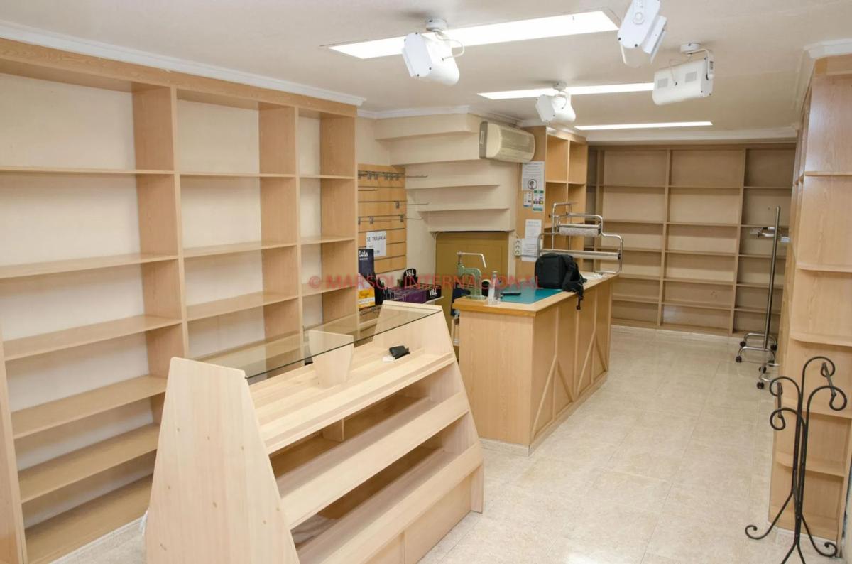 Venta de piso en Travesía Bado, Orihuela
photo 5