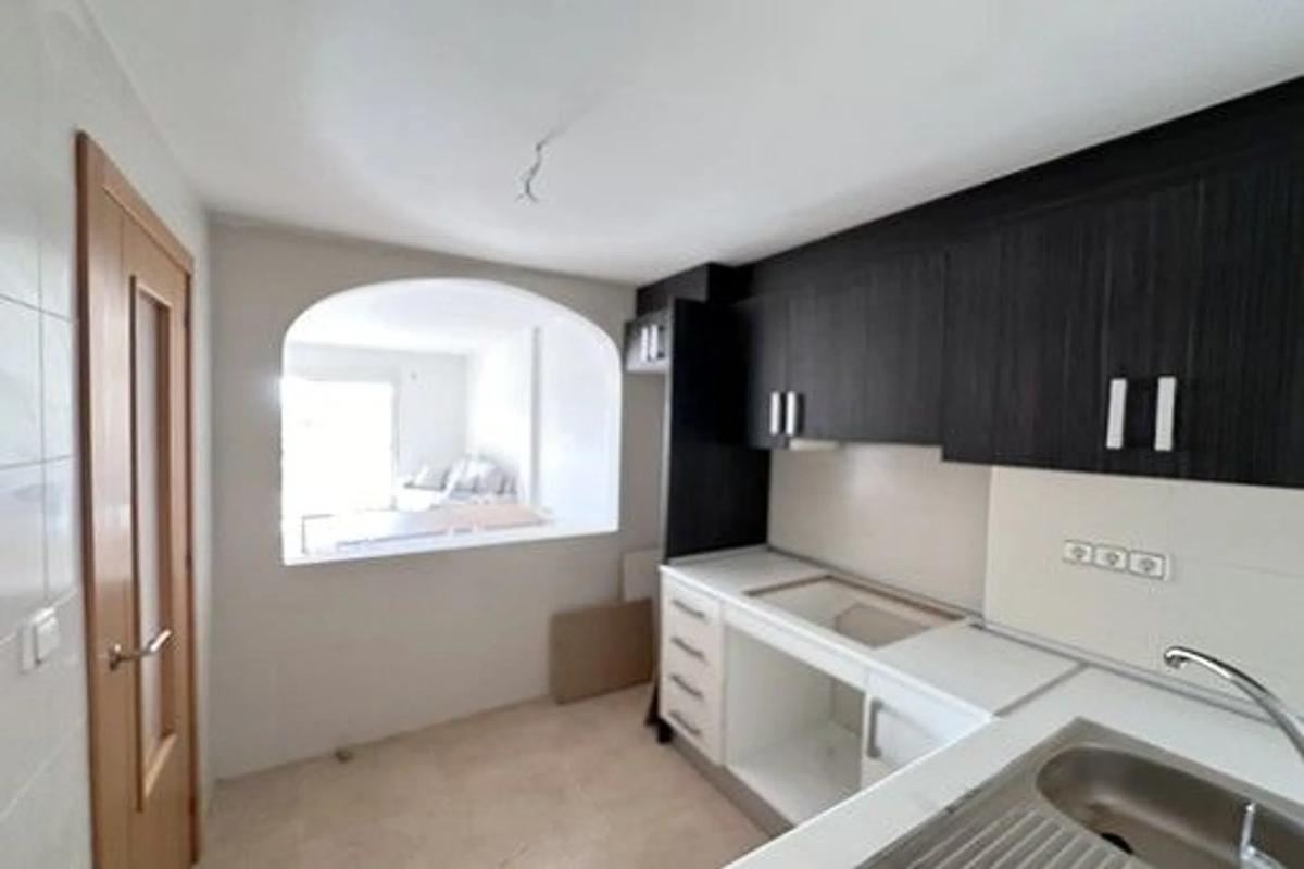 Venta de piso en Calle Báltico, Orihuela
 photo 2