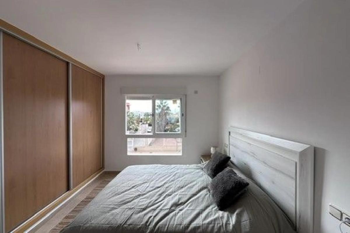 Venta de piso en Calle Báltico, Orihuela
 photo 5
