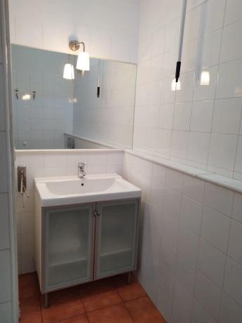 Casa independiente photo 1