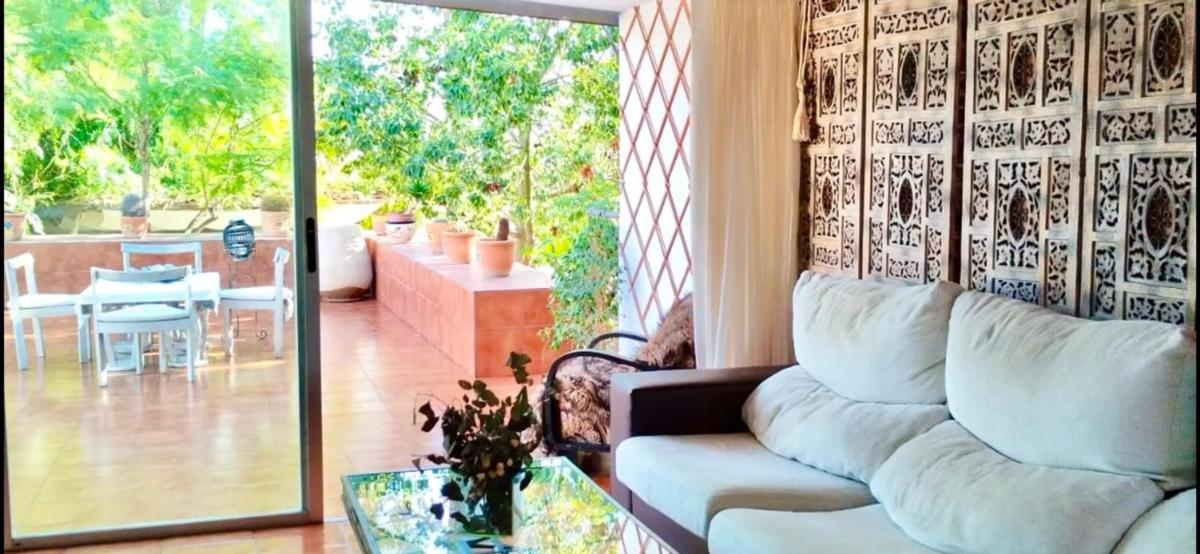 Properties for sale and rent in Spain photo 2