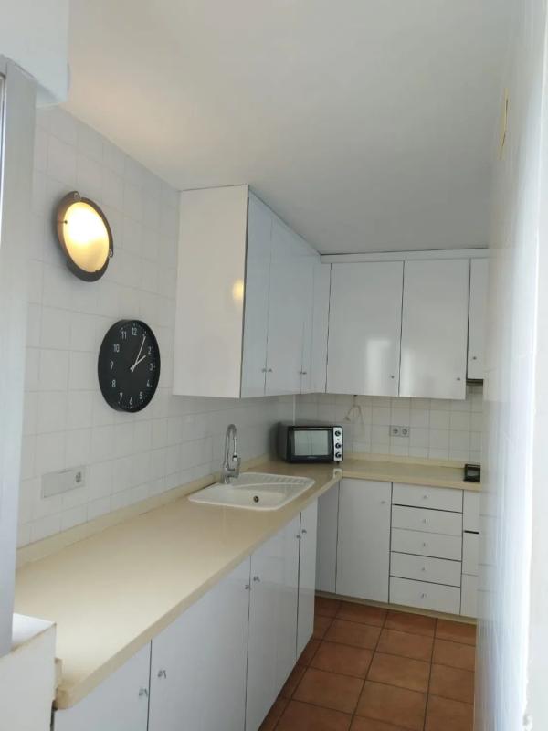Properties for sale and rent in Spain photo 3