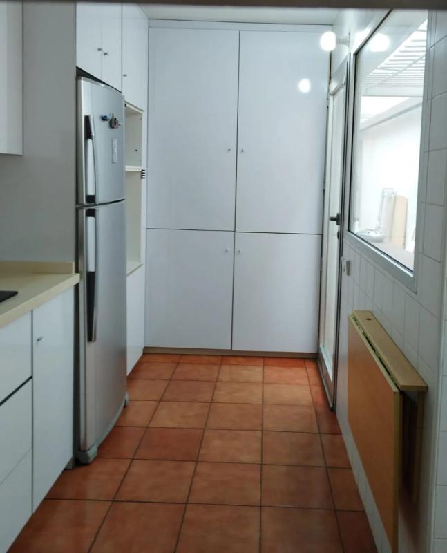 Properties for sale and rent in Spain photo 4