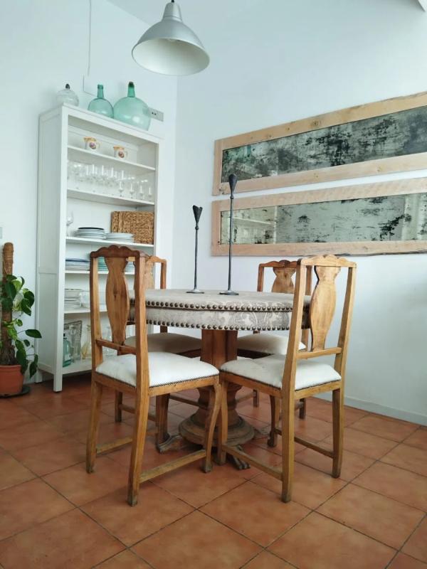 Properties for sale and rent in Spain photo 5